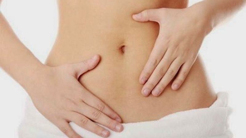 Uống thuốc kháng sinh khi mang thai 1 tuần có sao không? 1