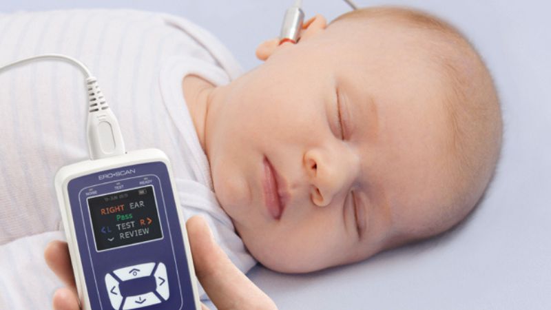 Uống thuốc kháng sinh khi mang thai 1 tuần có sao không? 2