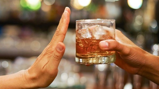 Uống thuốc ngủ nhiều có hại không? Những điều cần biết 4