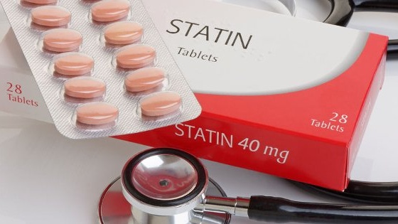 Uống thuốc tây nhiều có hại gan không? Dấu hiệu ra sao? 4