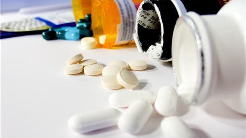 Uống thuốc tiểu đường có ảnh hưởng đến thận không? 3