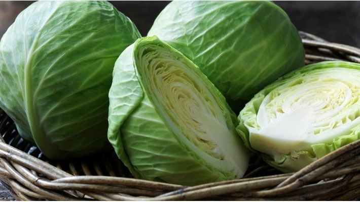 uong-thuoc-tieu-sua-co-nen-vat-sua-khong 5