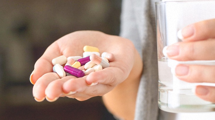 uong-thuoc-tri-hp-co-tac-dung-phu-gi 2.jpg