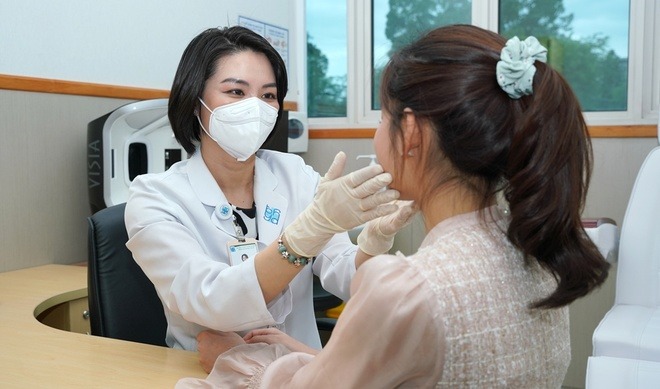 uong-thuoc-tri-mun-co-tot-khong 3.jpg