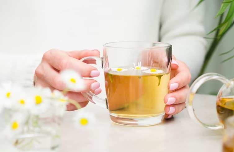 uong-tra-buoi-sang-co-loi-nhu-the-nao 3.jpg