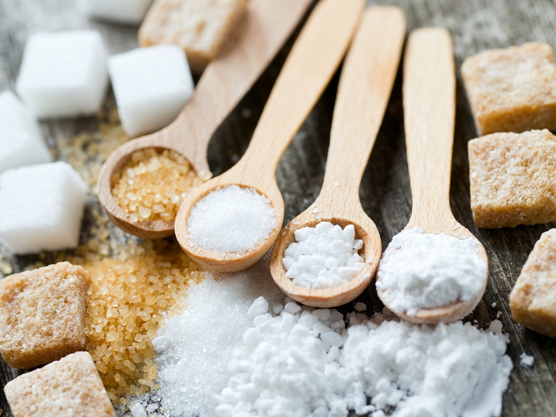 Uống trà sữa có nổi mụn không? 5