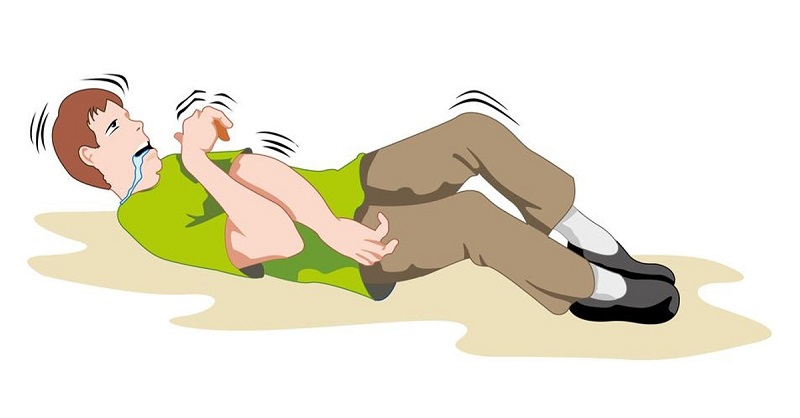 Uống trà xô thơm có tốt không? Công dụng và những lưu ý khi sử dụng 4