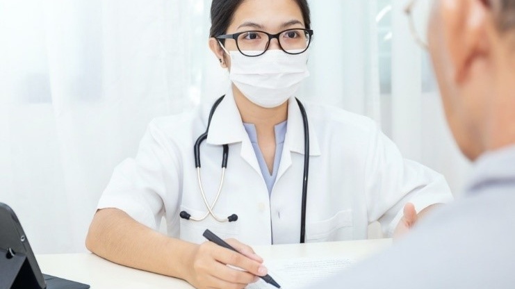 urosepsis-la-gi-nguyen-nhan-trieu-chung-va-cach-dieu-tri-benh 4