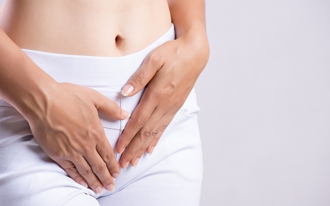 Ưu nhược điểm của việc làm đẹp tầng sinh môn 1