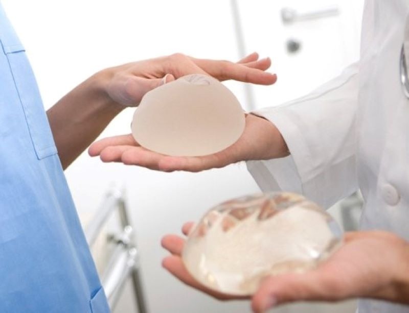 uu-va-nhuoc-diem-khi-thuc-hien-nang-mong-bang-tui-don 1.jpg