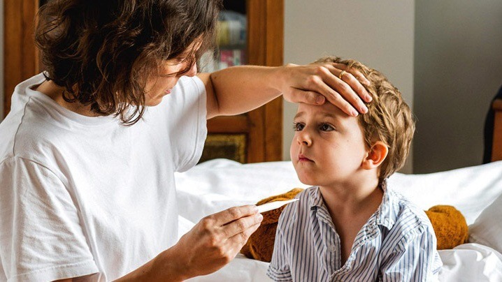 vac-xin-engerix-b-10mcg-bi 2.jpg