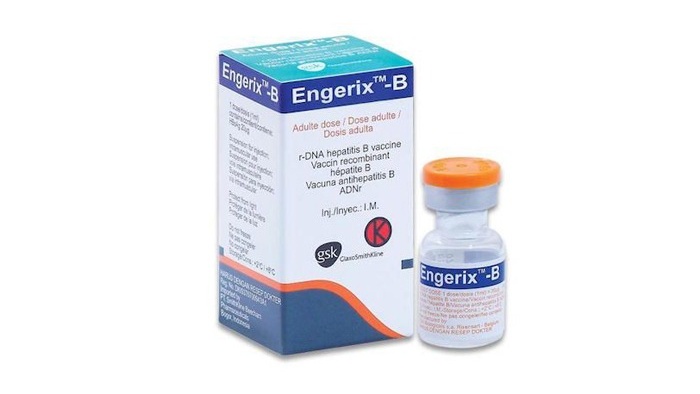 vac-xin-engerix-b-20mcg-bi 1.jpg