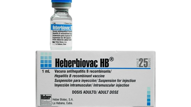 vac-xin-heberbiovac-1ml-cuba.jpg