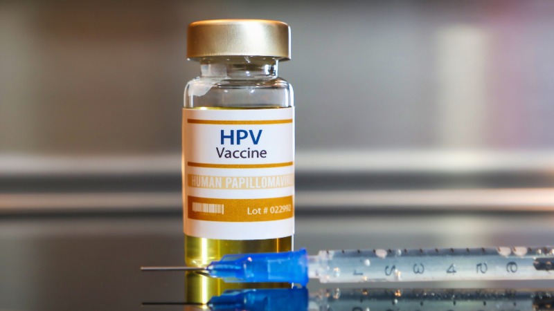 vac-xin-hpv-co-may-loai-nen-tiem-loai-vac-xin-hpv-nao 1.jpg