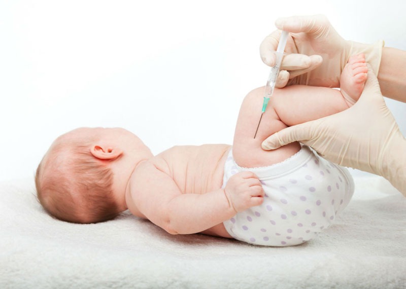 Vắc xin QuimiHib (Cuba) 3