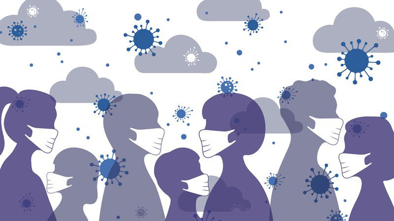 Vắc xin thương hàn tiêm khi nào? Những lợi ích khi tiêm vắc xin thương hàn 3