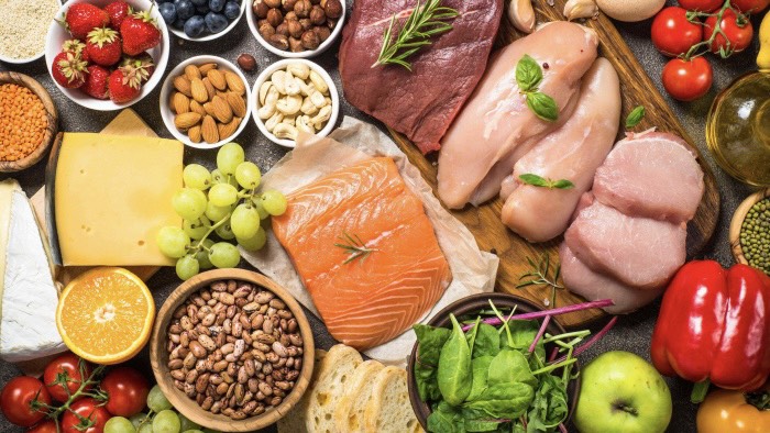 vac-xin-tieu-don-vi-la-chan-an-toan-cho-moi-lua-tuoi 5