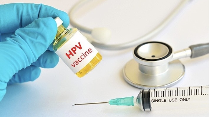 vac-xin-tieu-don-vi-la-chan-an-toan-cho-moi-lua-tuoi 2