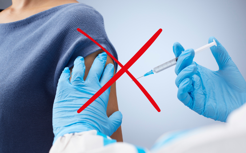 Vắc xin viêm gan A là gì? Tác dụng, đối tượng và giá tiêm viêm gan A 4