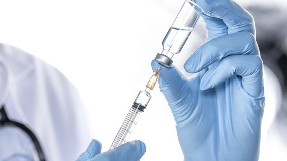 vacxin-gay-tu-ky-giai-ma-su-that-dang-sau-nhung-hieu-lam 4