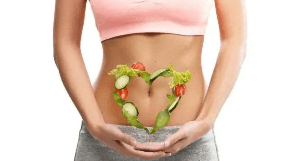 vai-tro-cua-dich-tuy-doi-voi-co-the 2.png