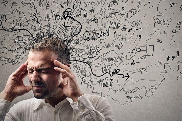 vai-tro-cua-dopamine-mot-hormone-hanh-phuc-cua-co-the 2.jpg