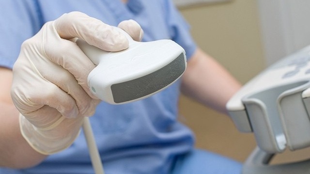 Vai trò của siêu âm doppler mô cơ tim 2