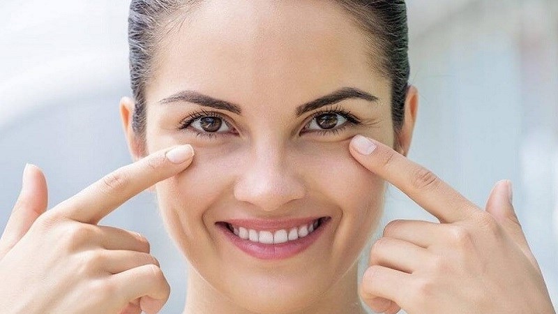 vai-tro-cua-vitamin-a-trong-viec-duy-tri-thi-luc-va-suc-khoe-da 1.jpg