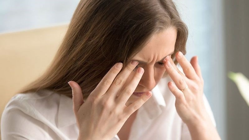 vai-tro-cua-vitamin-a-trong-viec-duy-tri-thi-luc-va-suc-khoe-da 2.jpg