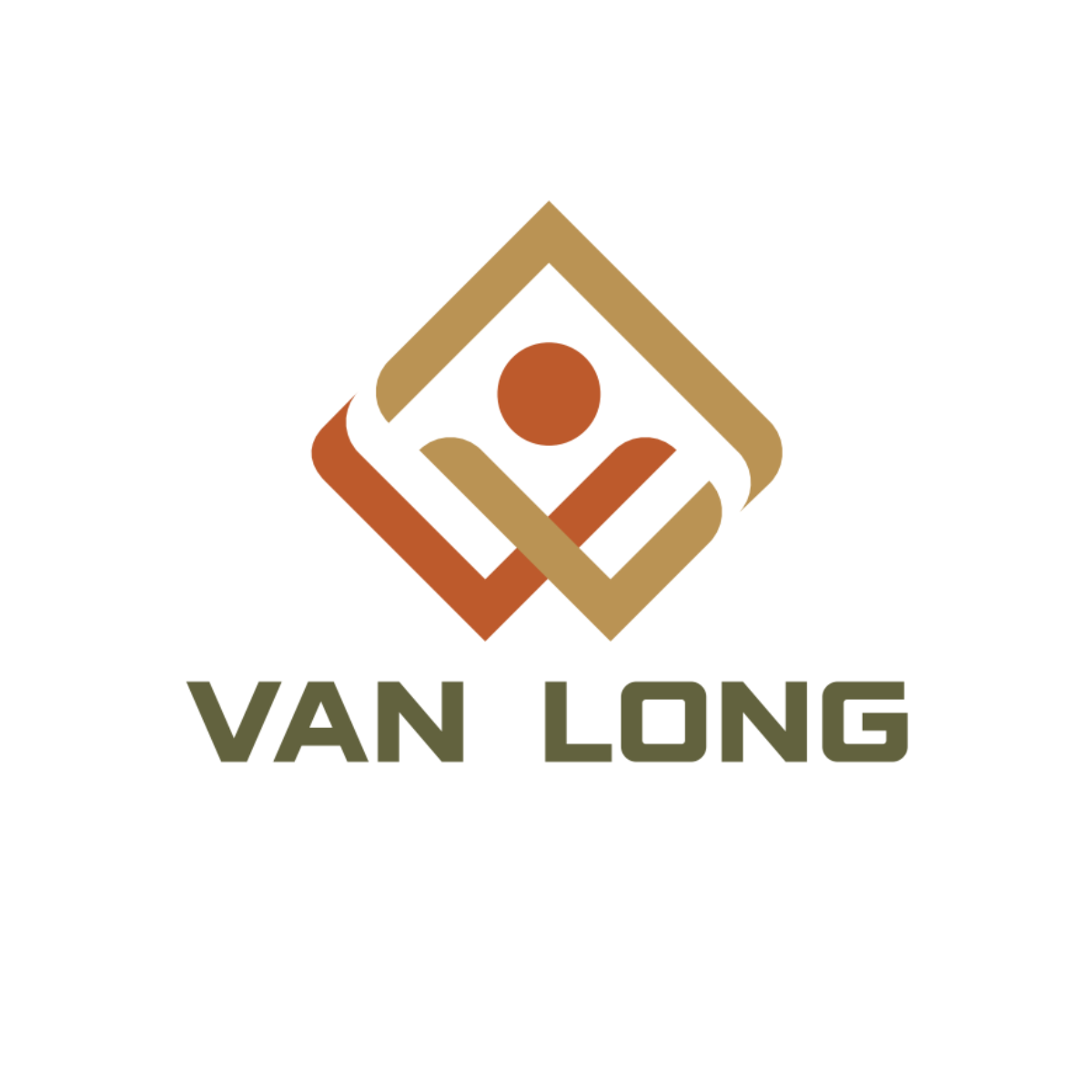 Vân Long