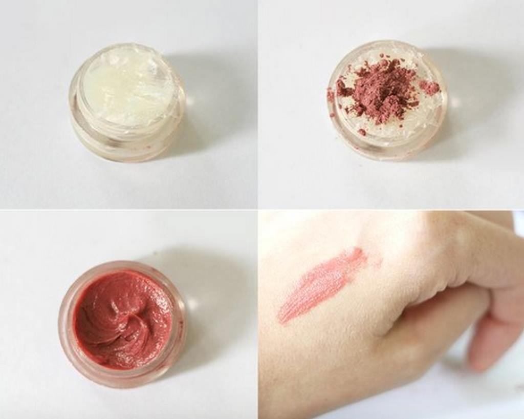 Vaseline là gì? Công dụng của Vaseline trong mỹ phẩm 4