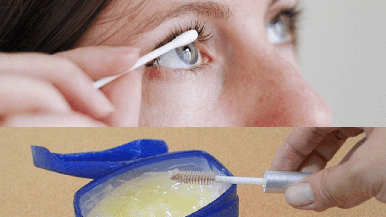 Vaseline là gì? Công dụng của Vaseline trong mỹ phẩm 3