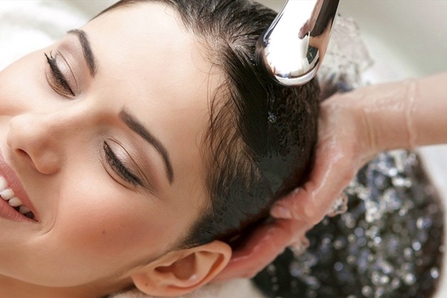 Vảy nến da đầu là gì? Bệnh vảy nến da đầu có chữa được không? 2