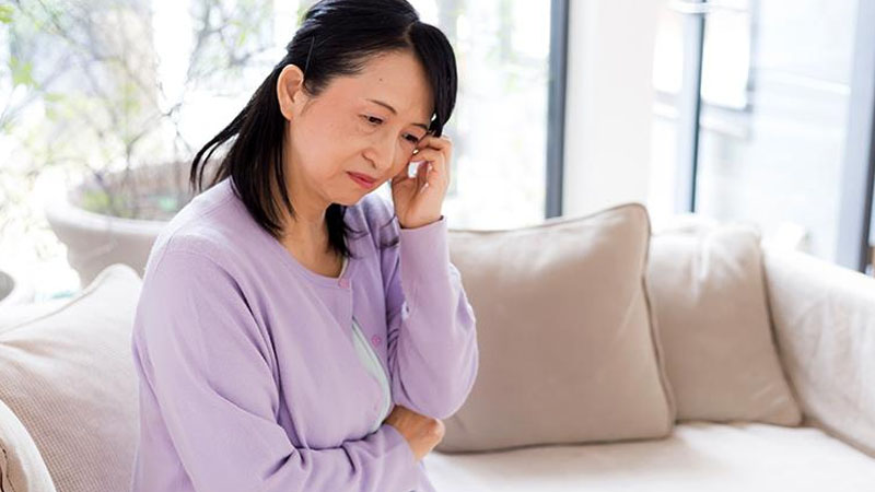 Vết bầm trên da? Nguyên nhân và cách xử lý 3