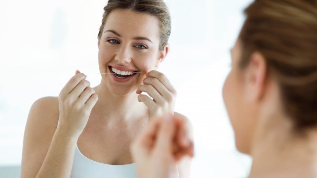 vet-tram-rang-bi-den-nguyen-nhan-giai-phap-va-cach-phong-ngua 4