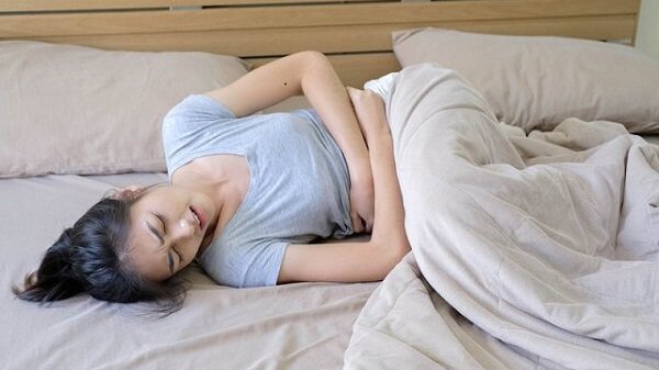 vi-sao-cam-thay-buon-ngu-khi-den-thang 2.jpg