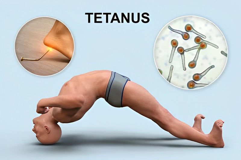 vi-sao-can-phai-tiem-phong-uon-van-sau-khi-chan-thuong 2.jpg