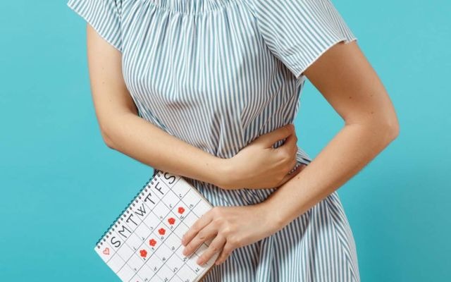 vi-sao-co-the-ban-lai-tang-can-truoc-ky-kinh-nguyet 1.jpg