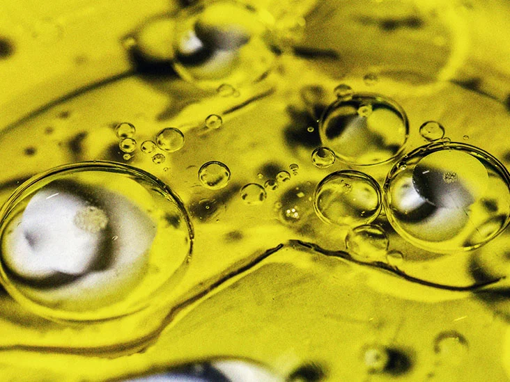 Vì sao dầu oliu có thể giúp tăng cường sức khỏe não bộ 2