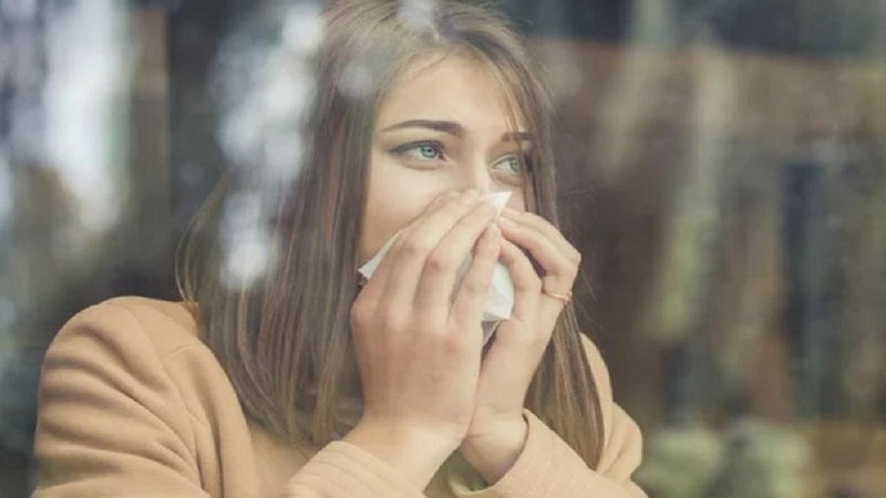 Vì sao hen phế quản tái phát vào trời lạnh? 3