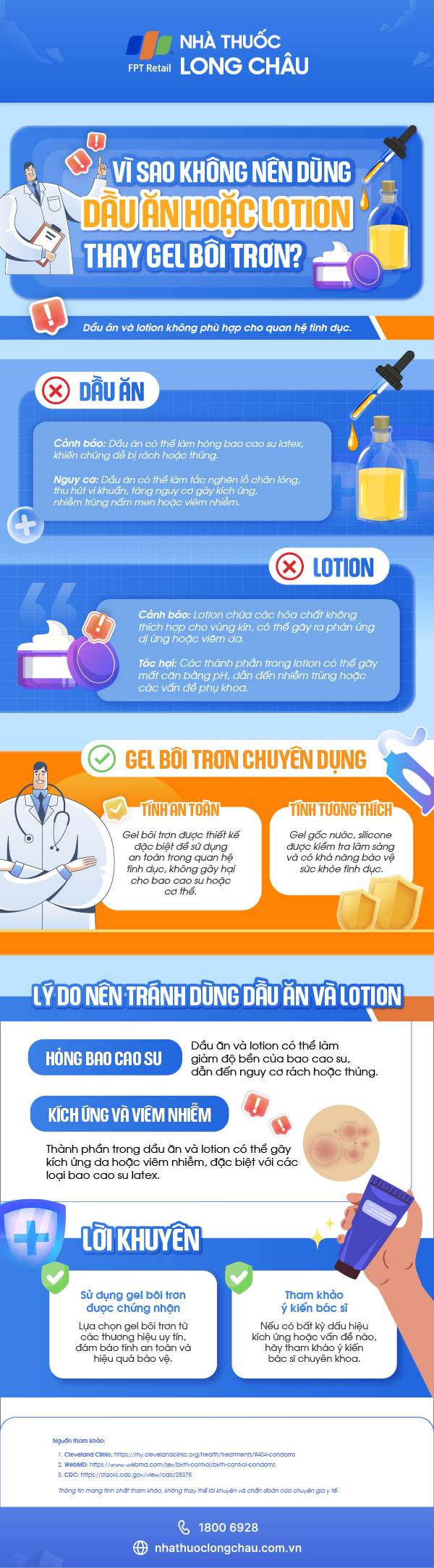 vi-sao-khong-nen-dung-dau-an-hoac-lotion-thay-gel-boi-tron-infographic.png