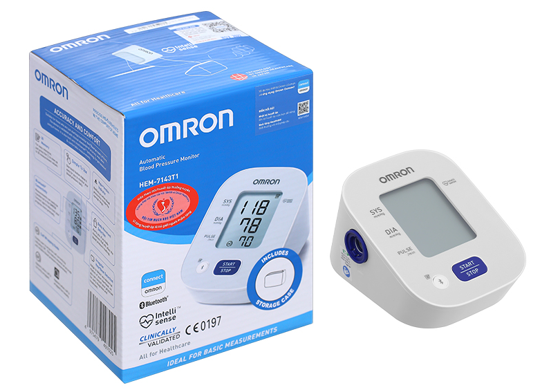 Vì sao người mắc bệnh huyết áp cần theo dõi huyết áp tại nhà?3