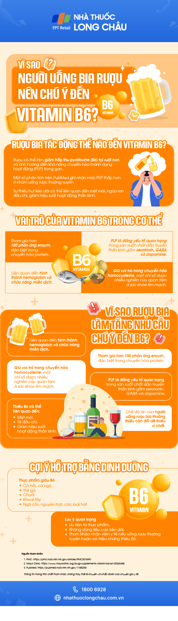 vi-sao-nguoi-uong-bia-ruou-nen-chu-y-den-vitamin-b6-infographic.png