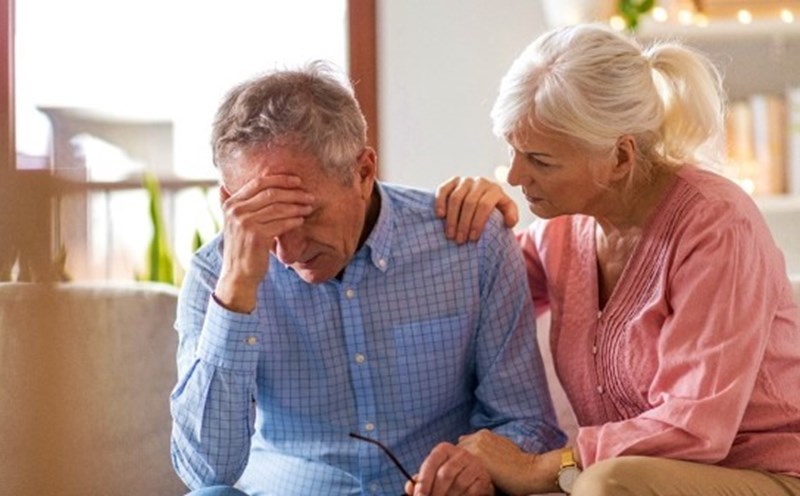 vì sao ở người già khi huyết áp cao dễ bị xuất huyết não 3.jpg