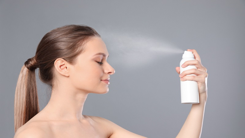 Vì sao peel da bị đỏ rát? Cách xử trí hiệu quả nhất 4