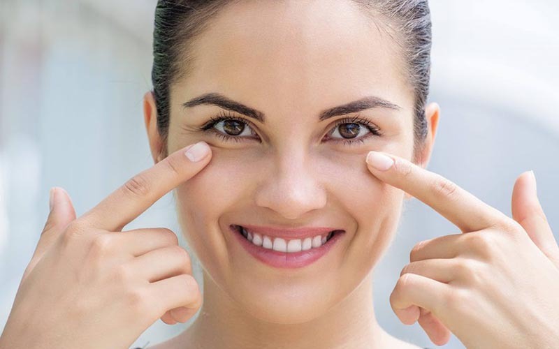 vi-tri-huyet-hau-khe-nam-o-dau-tren-co-the 2.jpg