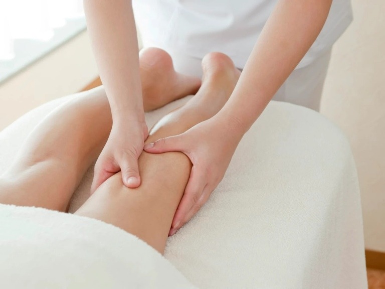 vi-tri-huyet-tuyet-cot-nam-o-dau 3.jpg