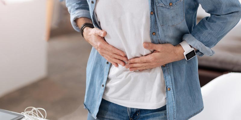 vi-tri-va-tac-dung-cua-huyet-duong-lao 4.jpg