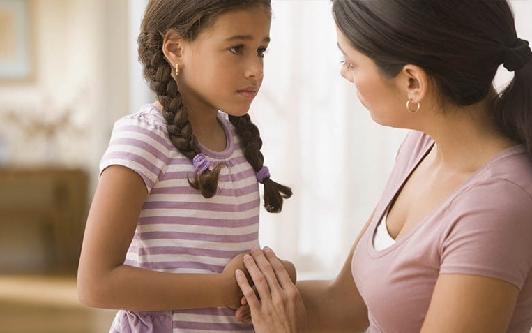 viem-cau-than-cap-o-tre-em-bao-lau-thi-khoi 1.jpg