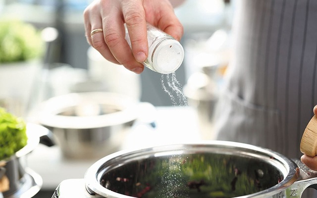 viem-cau-than-cap-o-tre-em-bao-lau-thi-khoi 3.jpg